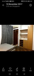 Angsana@21 (D14), Apartment #308094941